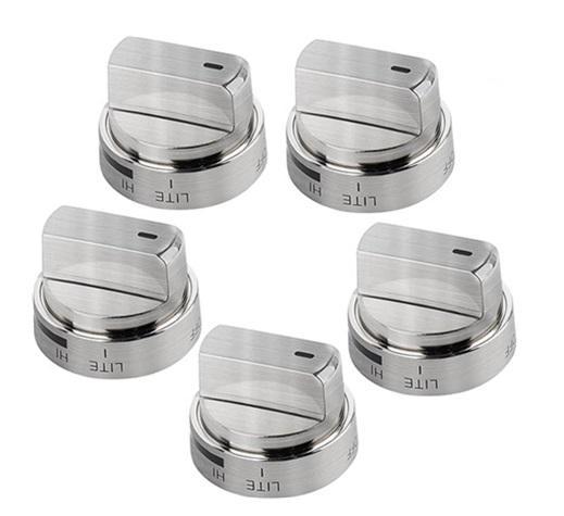 Appliances - Washing Machine Water Drain Pump, Washer Door Lock Switch - MSRP $1,968