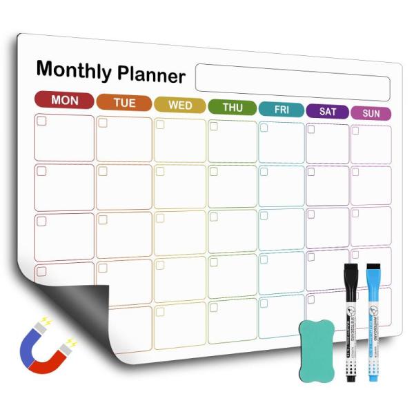 Amazon Clearance - Office Products - Translation Earbuds, White Board Calendar, IntoJoy Two Pocket Folders - MSRP $6,869