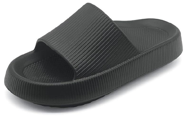 Shoes - rosyclo Orthopedic Sandals, Mens Fuzzy Fleece Slippers, UpUGo Waxed Round Shoe Laces - MSRP $15,070