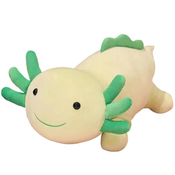 Toys - Stuffed Animal Plush Toy, Monkey Stringy Balls, Kiddie Pool, T-Ball Set and Golf Clubs for Kids - MSRP $2,346