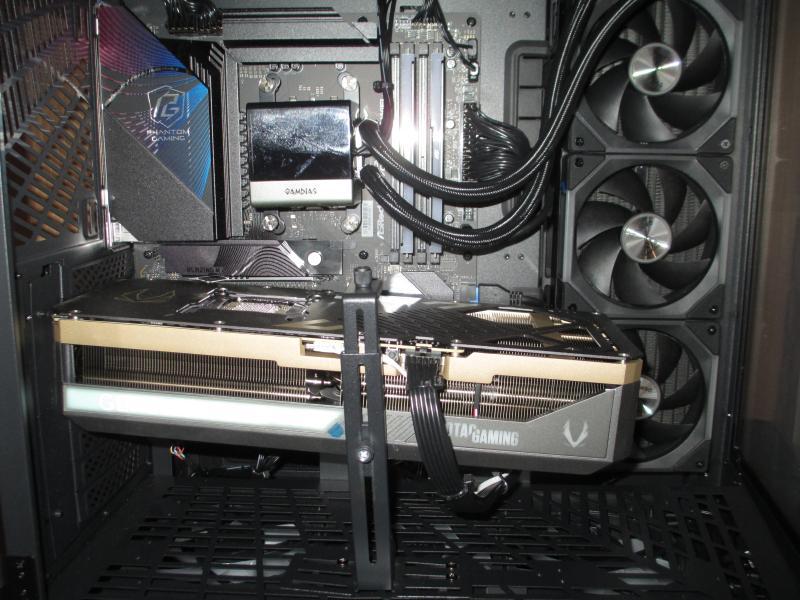 RTX 5090, 5080, 9800X3D Gaming PC Computer Lot & More $9K - 2 qty.