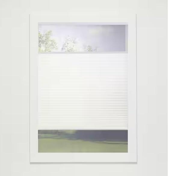 Window Decor - Perfect Lift Window Treatment, Chicology, StyleWell, HDC, Aosky, EXCLUSIVE HOME - Est Retail $6,554