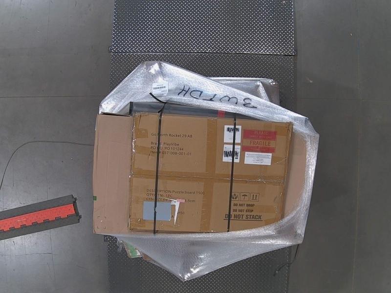 BlindsAvenue Cellular Honeycomb Cordless Shade, LazBlinds No Tools No Drill, Exclusive Home Curtains - MSRP $1,094