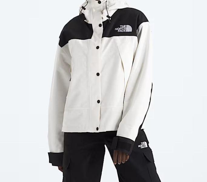 (30) Branded Winter Mix Apparel MSRP $ 4,300.00
