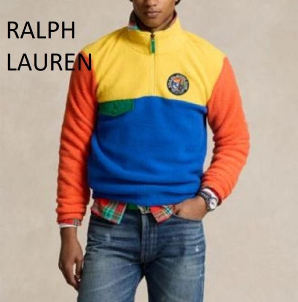 (60) Men's Mix Apparel by Ralph Lauren, Hugo Boss & More MSRP $ 5,400.