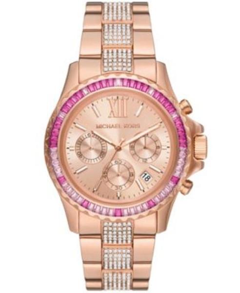 (50) Women's Jewelry & Watches By Named Brands MSRP $ 4,600.00