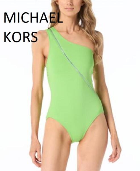 (88) Swimwear By Michael Kors, Magic Suit & More MSRP $ 7,392.00