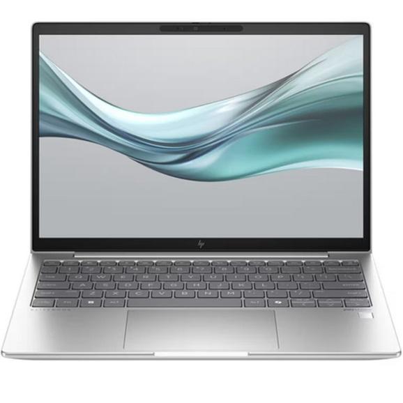 A Grade - HP EliteBook 630 G11 13" Touchscreen Laptop, 32GB RAM, 256GB SSD - MSRP $1,177