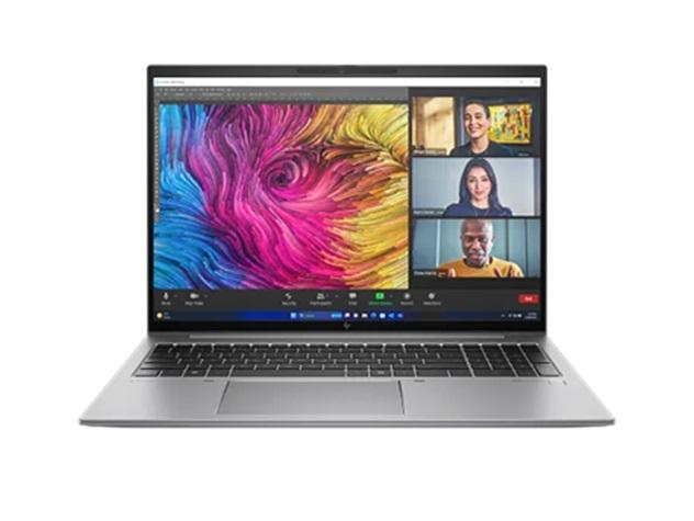 Laptops - HP ZBOOK FIREFLY G11, HP ELITE X360 1040 G11 - MSRP $4,752
