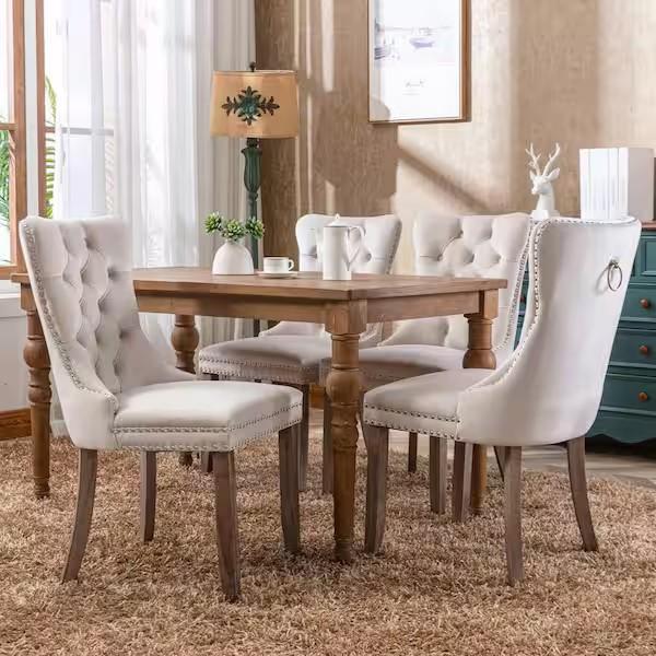 Home Decor - Wonder Comfort, International Concepts, Christopher Knight Home - Est Retail $2,405- 1plt