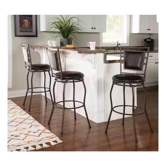Home Decor - Linon, Homzene, Angel Sar - Est Retail $2,205- 1plt