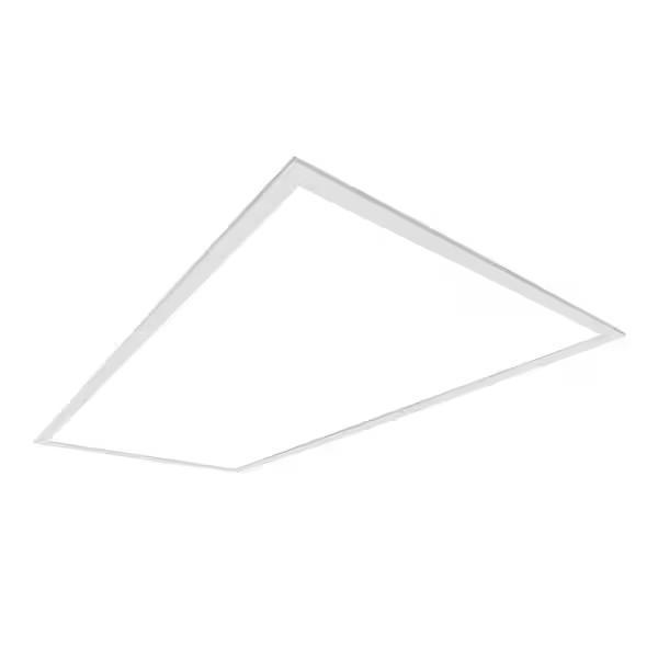 Lighting & Electrical - Metalux, EnviroLite, Commercial Electric - Est Retail $879- 1plt