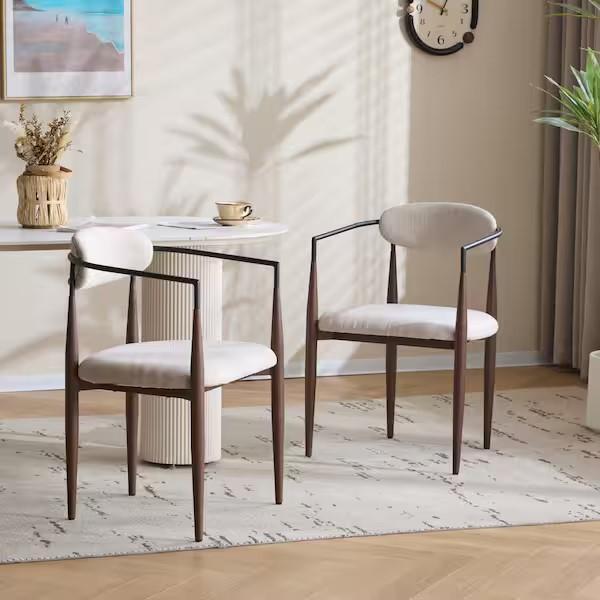 Home Decor - Christopher Knight Home, Byblight, Homy Casa - Est Retail $2,325- 1plt
