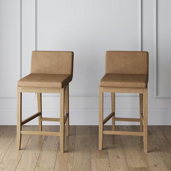 Home Decor - Nathan James, Meyer&Cross, Safavieh - Est Retail $2,532- 1plt