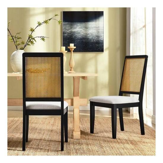 Home Decor - Modway, International Concepts, Byblight - Est Retail $1,413- 1plt