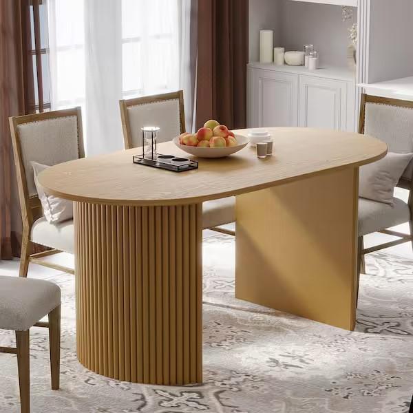 Home Decor - Lirago, Steve Silver - Est Retail $998- 1plt