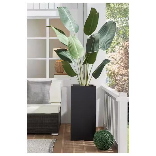 Seasonal - Edyo Living, Weber, Glitzhome - Est Retail $2,641- 2plts