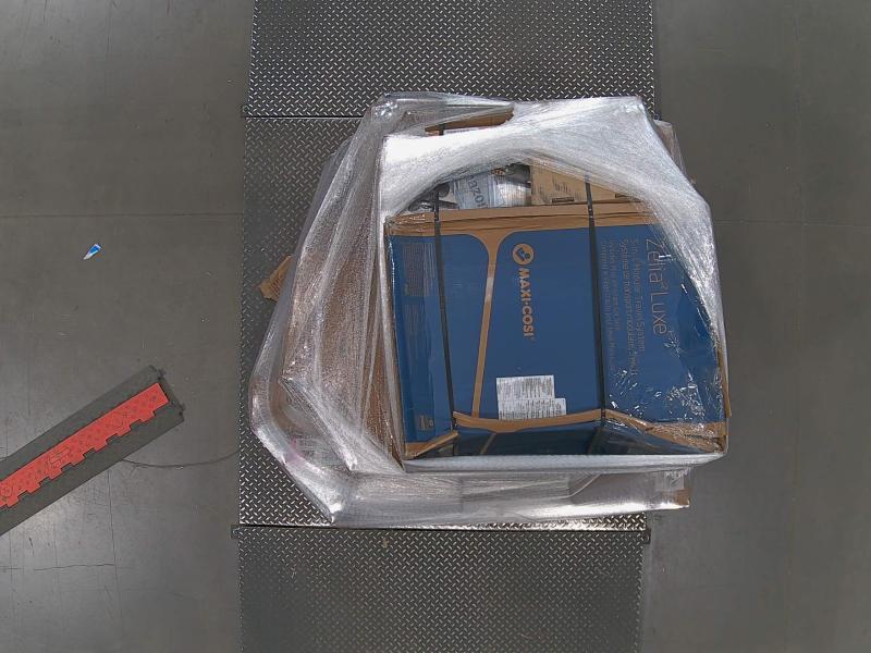 Home - CASABREWS Neutron Pro Espresso Machine, K-Supreme Plus Single Serve - MSRP $2,453