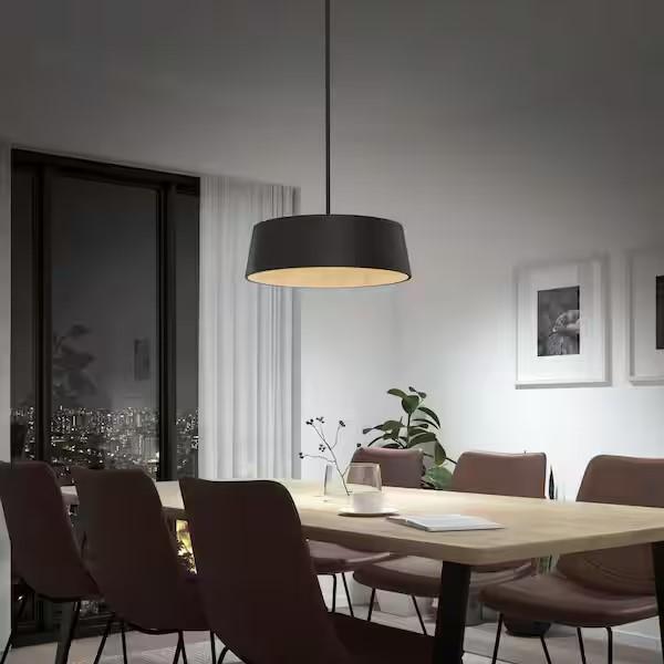Lighting & Electrical - Artika, Wyze, Hampton Bay - Est Retail $5,469- 1plt
