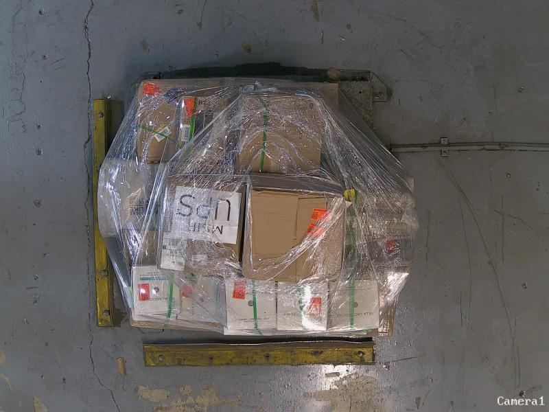 Flooring & Rugs - SAFAVIEH, PURE ERA, Ivy Hill Tile, Jifram Easy Living, Villa Lagoon Tile, MSI - Est Retail $2,164