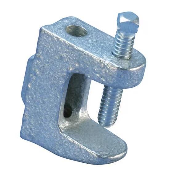 Lighting & Electrical - CADDY, SILJOY, AVITAS, EDISLIVE, VEVOR, YANSUN, Lithonia Lighting - Est Retail $2,646