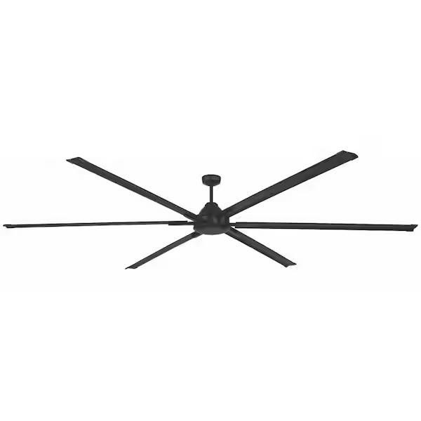 Lighting & Electrical - Commercial Electric, Hampton Bay, Metalux - Est Retail $1,807- 1plt