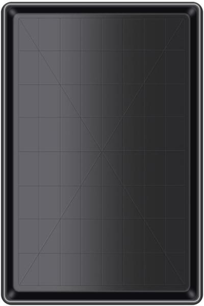 160" Retractable Baby Gates, Omzer Bed Rail, Garage Door Torsion Springs, Grandekor Motorized Blinds - MSRP $1,441