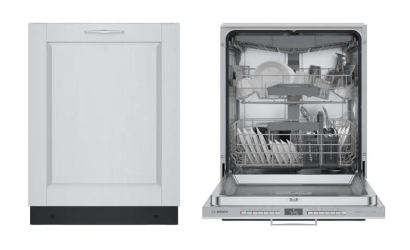 Home Improvement - Bosch, Z-Lite, Toto, Elegant, Summit, Proflo, GE - MSRP $4,939