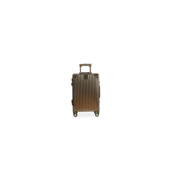 Champs Carry On, BEIS Carry-on Roller & Assorted Luggage - Original MSRP $2,578