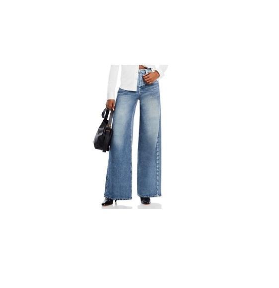 Apparel - Rag & Bone Miramar Sofie Sweatpants, La Blanca, Wacoal, Natori, SKIMS, Ugg, NOOD - Original MSRP $2,378