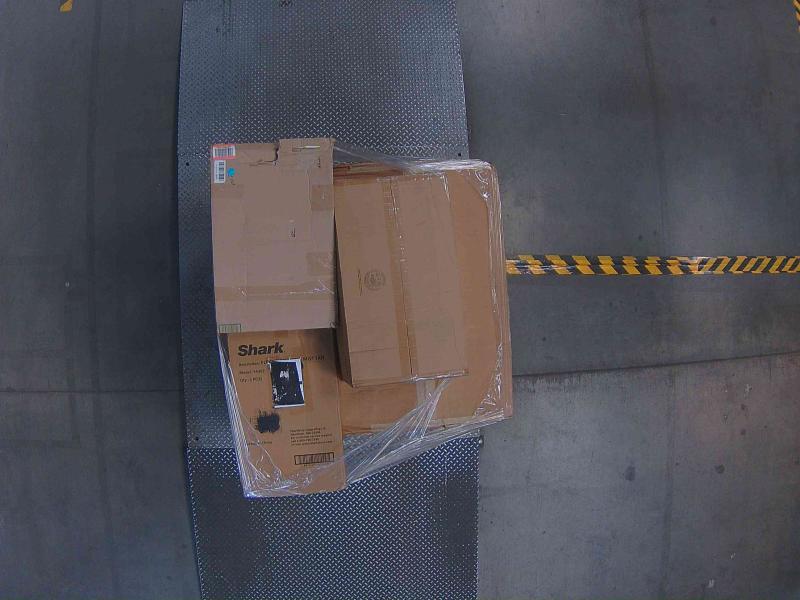 Appliances - EcoVacs, Shark, Bella - MSRP $3,582