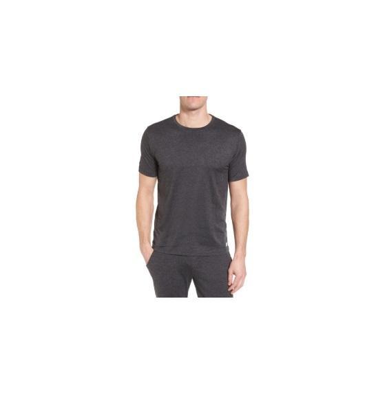 Apparel - Vuori Strato Tech Tee, Ralph Lauren, Nike, BOSS, Calvin Klein, Elwood, Pantherella - Original MSRP $2,393