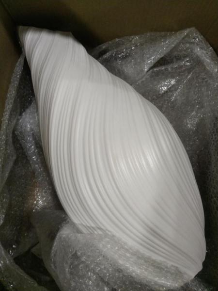 Luxury Department Store General Merch - Mystery Box - Original MSRP $188