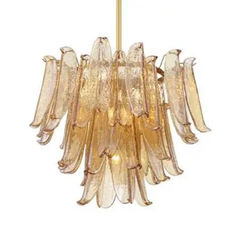 Home Improvement - Metropolitan, Avallon, Geberit, Danby, Sagehill Designs - MSRP $3,559