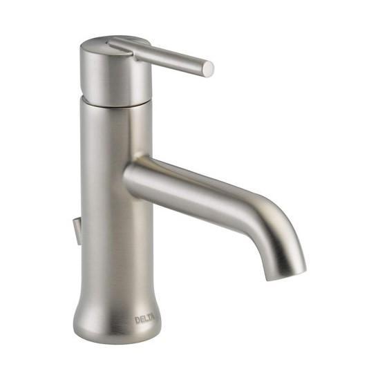 Plumbing - Delta, Kohler, Hansgrohe, Pfister, Signature, Toto, Grohe - MSRP $9,222