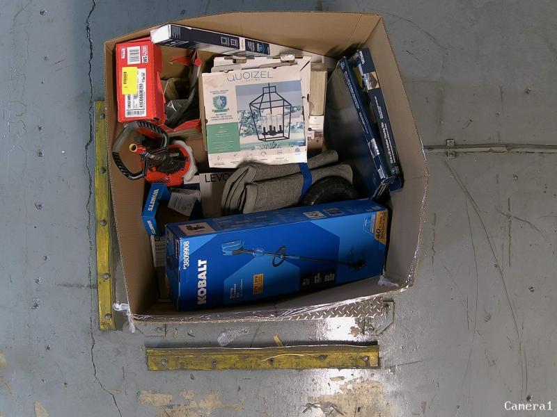 Metabo HPT 2-1/2in 15-Degree Pneumatic Siding Nailer, 3-1/4in 21-Degree Pneumatic Roundhead Framing Nailer -MSRP $5,067