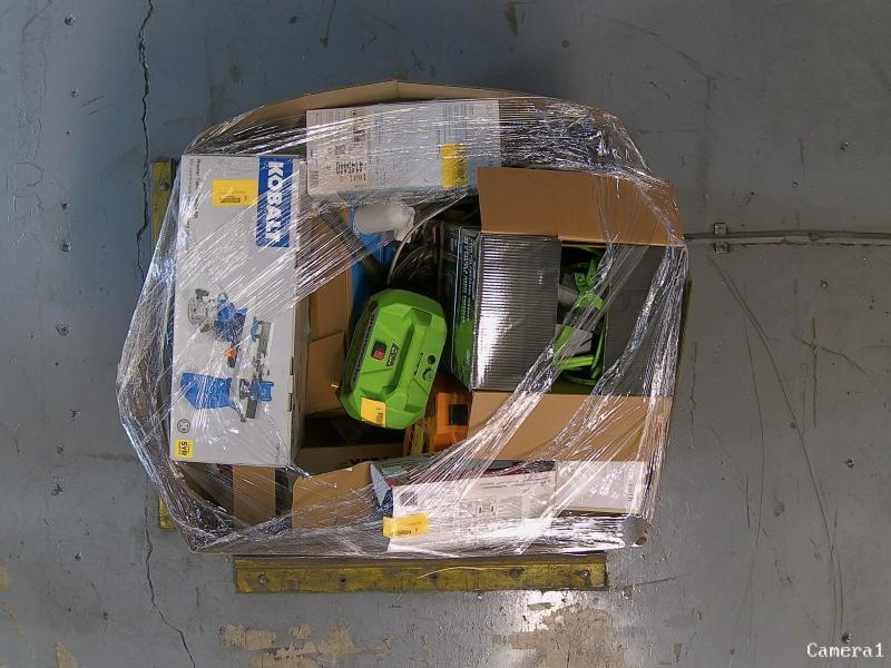 Allen+Roth Roveland 36in White Undermount Single Sink Bathroom Vanity, Style Selections Morriston 30in - MSRP $3,752