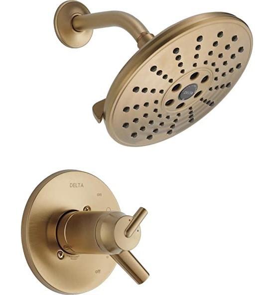 Plumbing - Delta, Axor, Kohler, Signature, American Standard, Moen, Toto, Vigo - MSRP $9,422