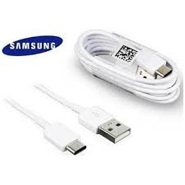 Samsung, TCL & LG Original USB-C & C to C To C Cables