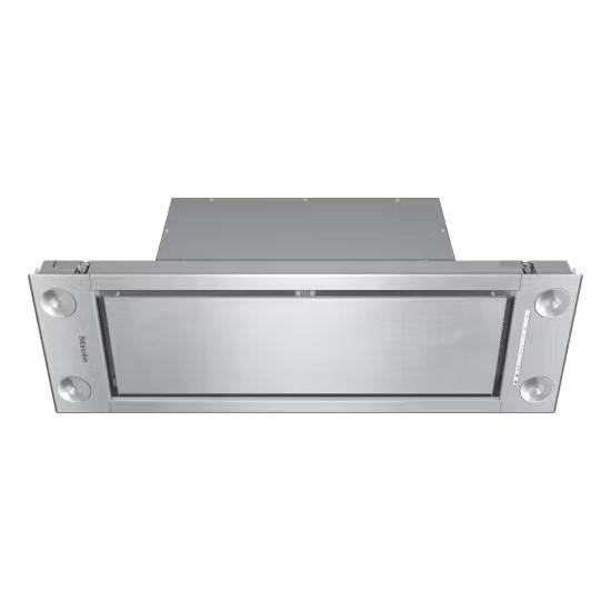Fixtures - Miele Range Hood, Kohler Medicine Cabinet, Kohler Bathroom Sink - MSRP $5,947