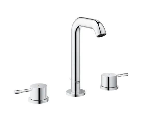Home Improvement - Hinkley, Sonneman, Grohe, Kichler, Delta, Westinghouse, Bemis - MSRP $9,058