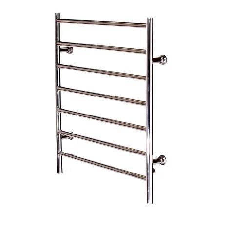 ICO Bath K4013W Stainless Steel Towel Warmer - MSRP $449