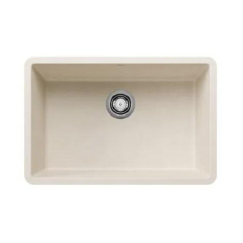 Blanco 527403 Kitchen Sink - MSRP $559