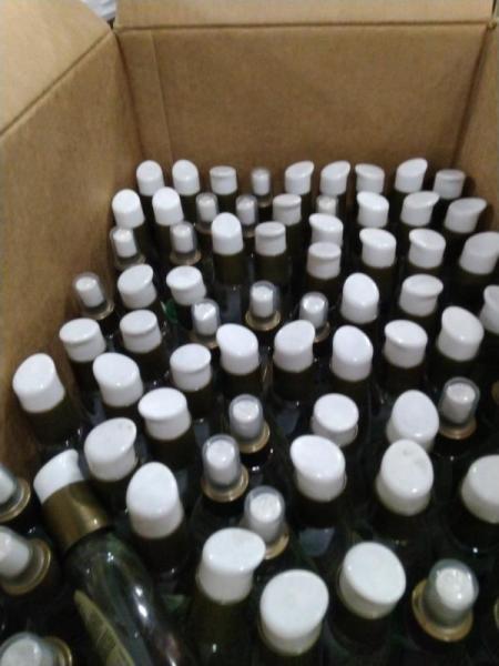 Local Pickup Only - Health & Beauty - OGX Nourishing Coconut Hydrating Oil Mist Leave-In Hair Treatments - MSRP $679