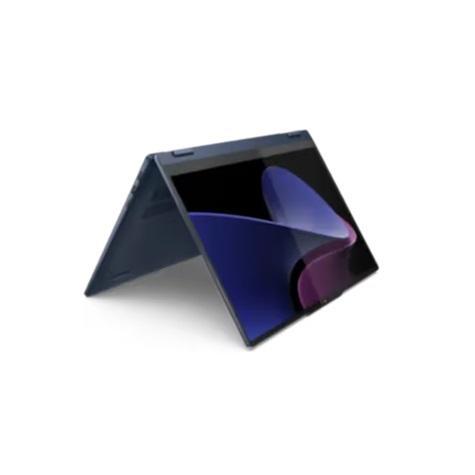 A Grade - Lenovo IdeaPad 5 14" Laptop, Qualcomm Snapdragon X Plus, 16GB RAM, 1TB SSD, Luna Gray - MSRP $999