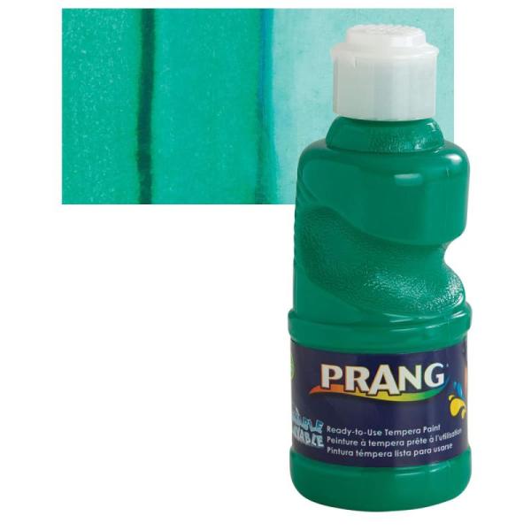 General Merchandise - Prang Washable Tempera Paint, Hygea Personal Cleansing Wipes, Henny Penny Screws - MSRP $2,099
