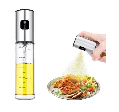 Home - cakeyeye Oil Sprayer, Funny Bathroom Wall Art, Laundry Basket - MSRP $26,934