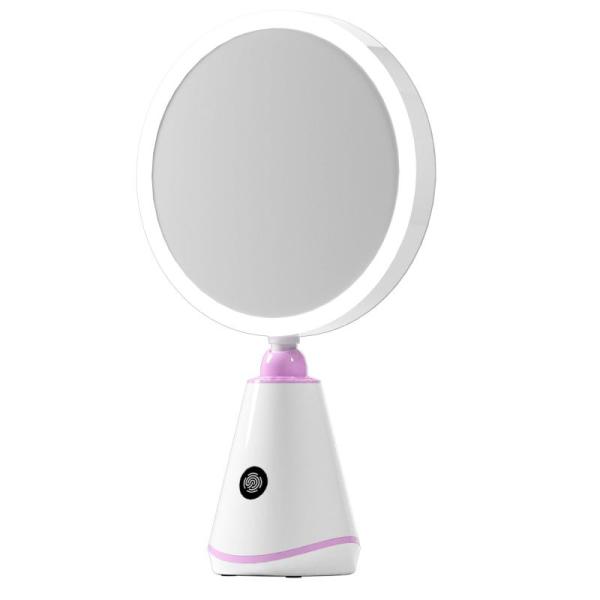 Home - LED Makeup Mirrors, Scentiment Diffuser Oil, Scented Candles, King Size Pillow Cases - MSRP $24,951