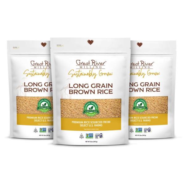 Grocery - Spindrift Sparkling Water, Weetabix Whole Grain Cereal Biscuits - MSRP $1,535