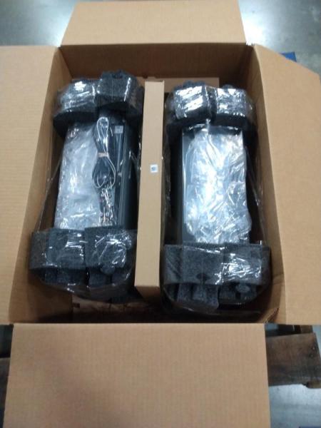 Sony STR-AN1000 7.2 Channel 8K Ultra HD AV Receivers - MSRP $1,799